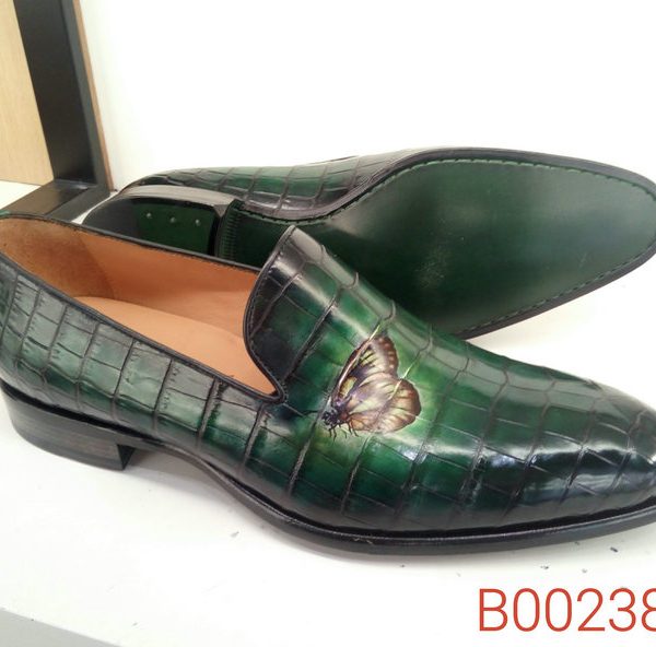 Alligator-Shoes-P91207-122212-001