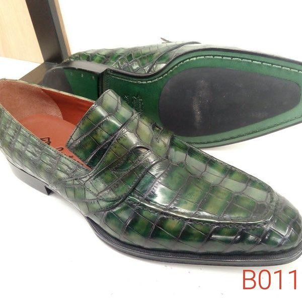 Alligator-Shoes-P91207-131446-001