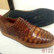 Alligator-Shoes-P91207-131748-001