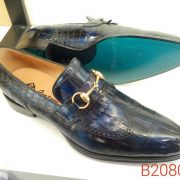 Alligator-Shoes-P91207-133849-001