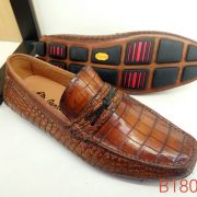 Alligator-Shoes-P91207-134537-001
