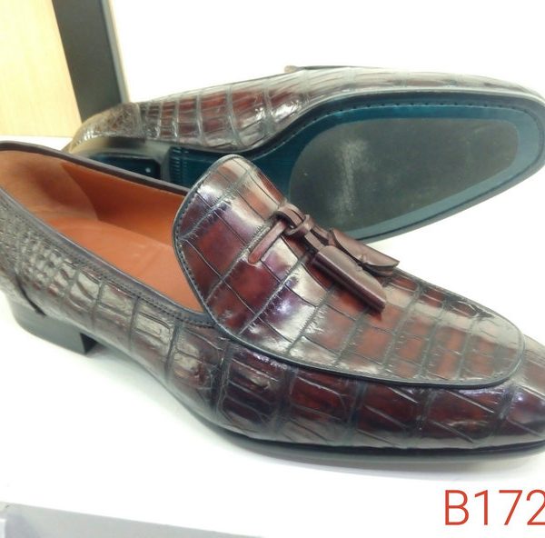 Alligator-Shoes-P91207-135519-001