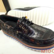 Alligator-Shoes-P91207-135728-001