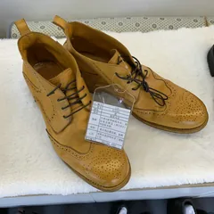 Premium Handmade Goodyear Horse Leather Boots image 1