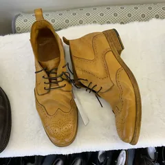 Premium Handmade Goodyear Horse Leather Boots image 3