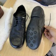 Horseleather-Shoes-IMG_6530