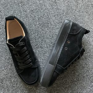 Wholesale Shoes product catalog image