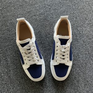 Wholesale Shoes product catalog image
