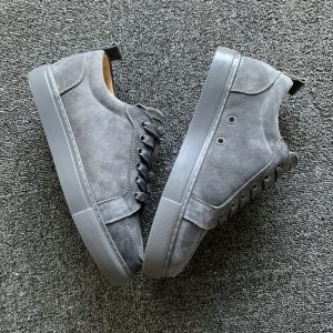 Wholesale Shoes product catalog image