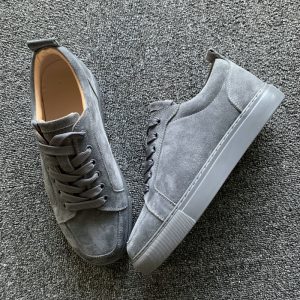 Wholesale Shoes product catalog image