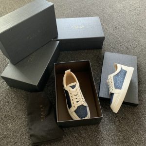 Wholesale Shoes product catalog image