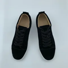Classic Handmade Suede Male Trainer Shoes image 2