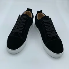 Classic Handmade Suede Male Trainer Shoes image 7