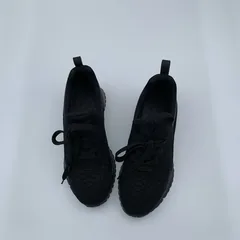 Men Sneakers Casual image 2