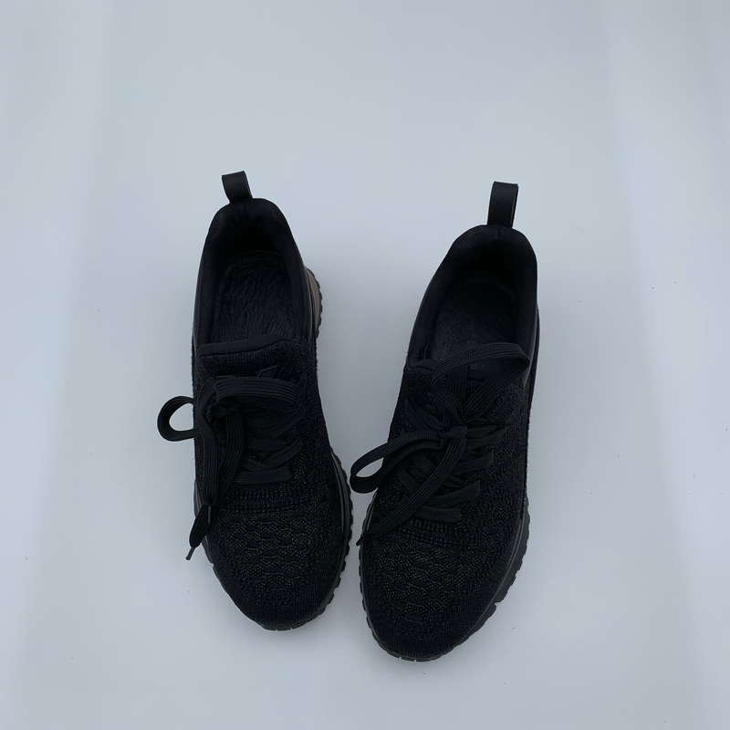 Men Sneakers Casual