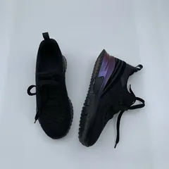 Men Sneakers Casual image 3