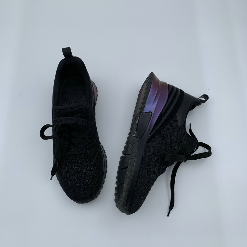 Men Sneakers Casual image 3