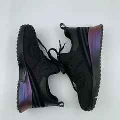 Men Sneakers Casual image 4