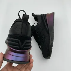Men Sneakers Casual image 5