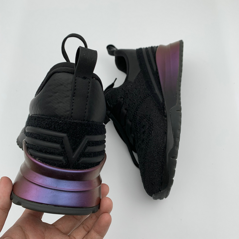 Men Sneakers Casual image 5