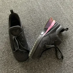 Men Sneakers Casual image 1