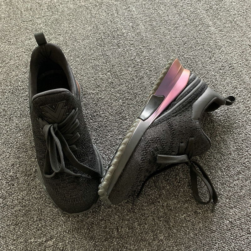 Men Sneakers Casual