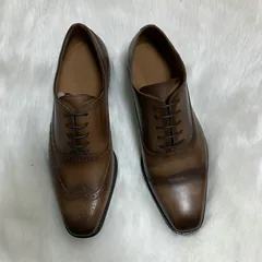 Goodyear Wedding Business Formal Leather Oxford Shoes image 1