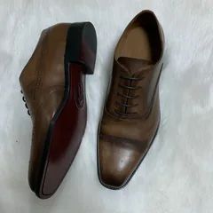 Goodyear Wedding Business Formal Leather Oxford Shoes image 2