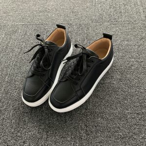 Wholesale Shoes product catalog image