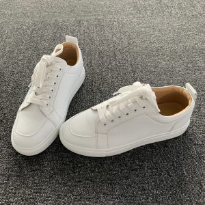 Wholesale Shoes product catalog image
