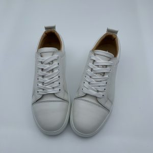 Wholesale Shoes product catalog image