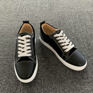 Wholesale Shoes product catalog image