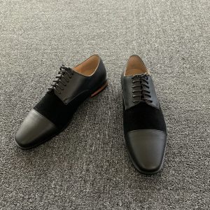 Wholesale Shoes product catalog image