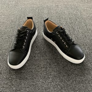 Wholesale Shoes product catalog image