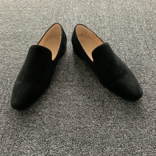 Wholesale Shoes product catalog image