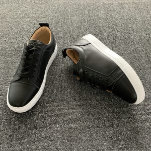 Wholesale Shoes product catalog image