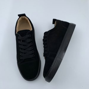 Wholesale Shoes product catalog image