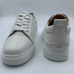 Wholesale Shoes product catalog image