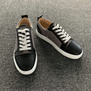 Wholesale Shoes product catalog image
