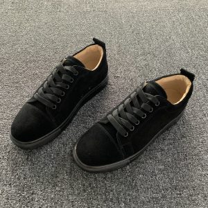 Wholesale Shoes product catalog image