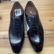 Men Formal Office Dress Shoes