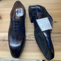 Men Formal Office Dress Shoes image 2