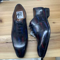 Men Formal Office Dress Shoes image 3