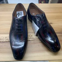 Men Formal Office Dress Shoes image 4