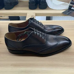 Good Quality Lace-up Oxford Formal Shoes image 5