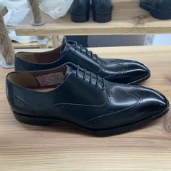 Men Business Dress Shoes Leather Shoes image 3