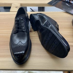 High Quality Handmade Formal Leather Shoes