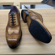 Leather-Shoes-IMG_6343