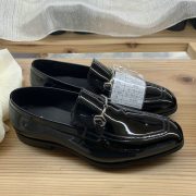 Leather-Shoes-IMG_6357