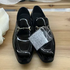Leisure Fashion Men Leather Casual Beans Shoes image 4